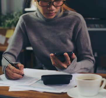 marketing budget plans for 2026