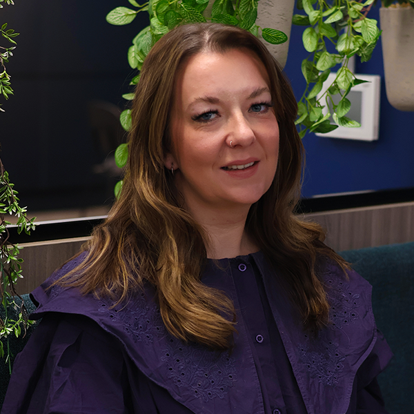 Jess Atkinson headshot