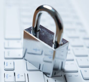 Blog 2 should you gate content on your website