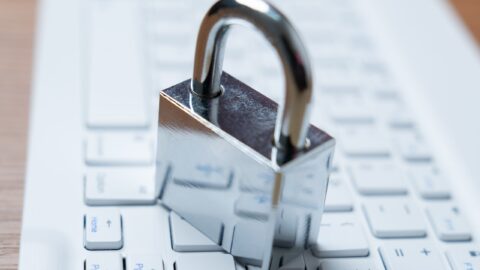 should you gate content on your website