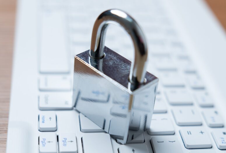 should you gate content on your website