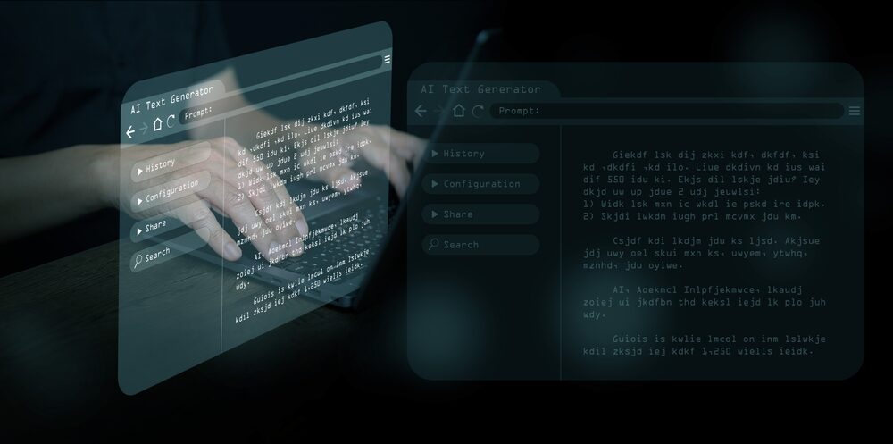 How to get a brand mention by ChatGPT