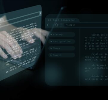 Front Page 2025 27 how to get a brand mention by chatgpt