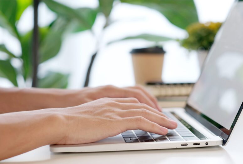 Front Page 2025 26 microsoft bing ads