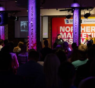 Front Page 2025 32 nmf 2026