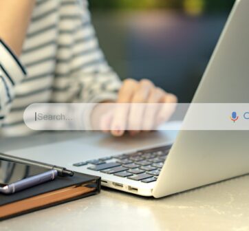 Front Page 2025 27 ppc branded keywords