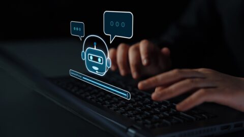 AI Search