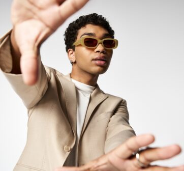 Front Page 2025 27 fashion trends social media