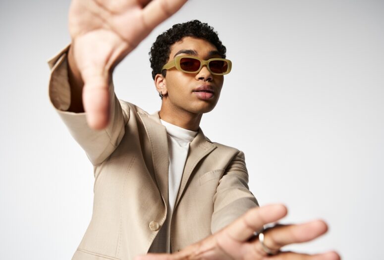 Front Page 2025 26 fashion trends social media