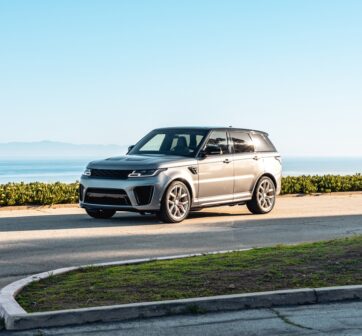 brand activation examples