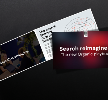 Front Page 2025 35 organic playbook resource