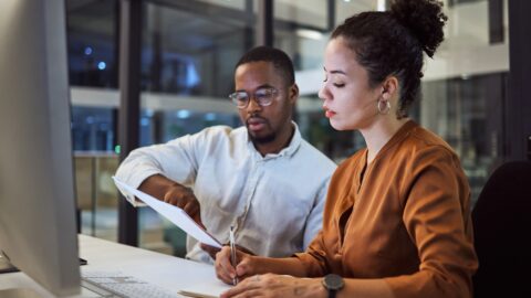 The only PPC audit you will need