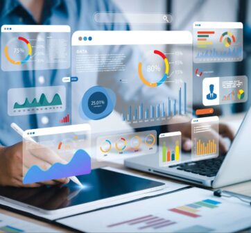 Blog 3 ppc zero click search