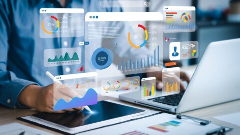 PPC zero click search