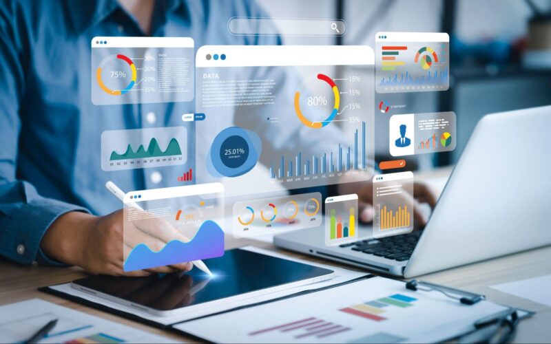 PPC zero click search