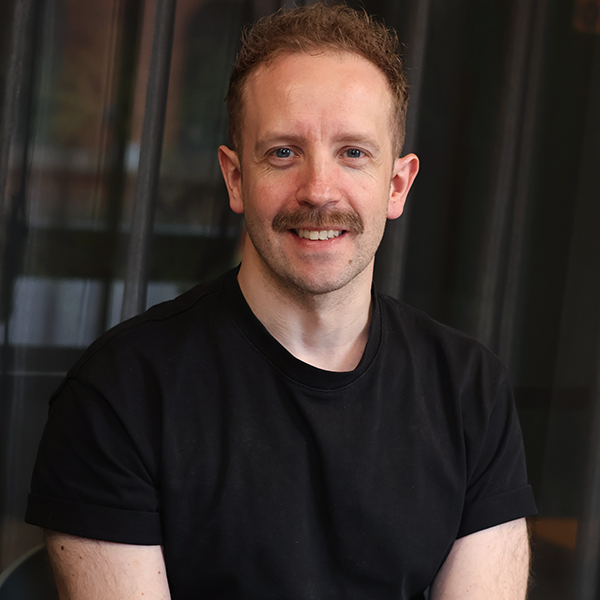 adam ashley headshot