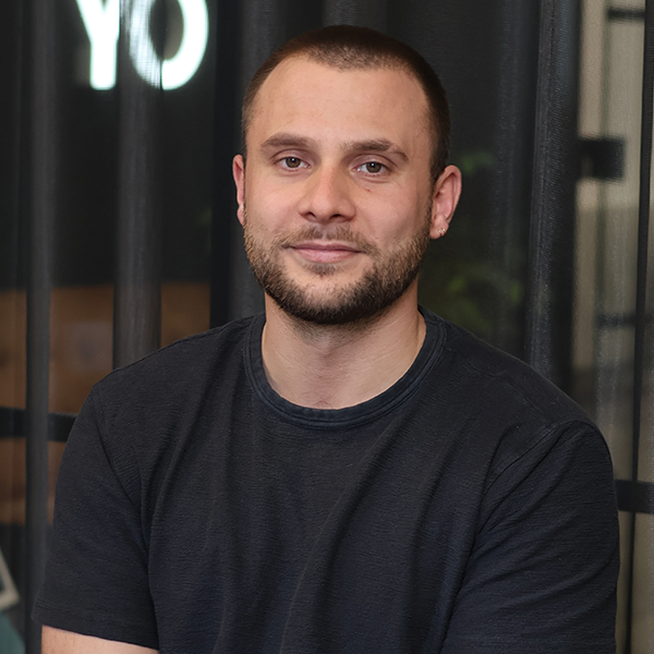 jack jarvis headshot