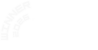 uk paid media award winners logo 2026