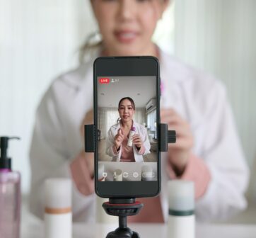 affiliate trends for 2026