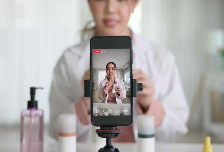 affiliate trends for 2026