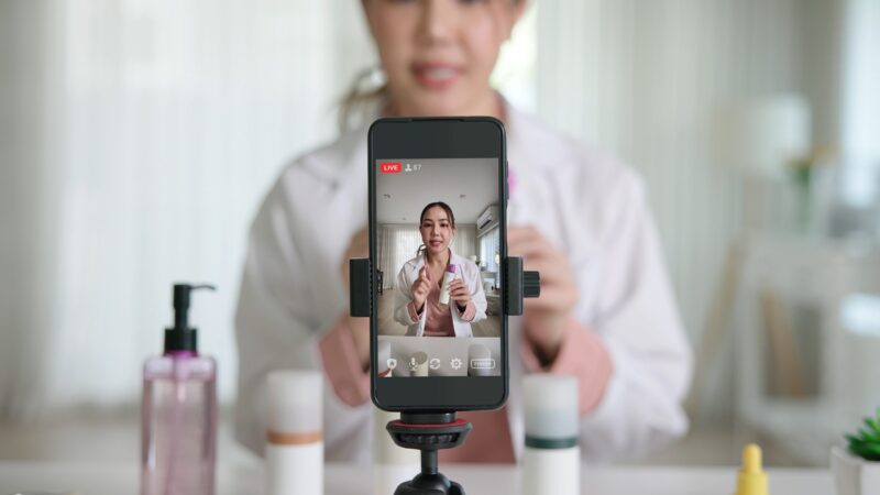 Affiliate trends for 2026