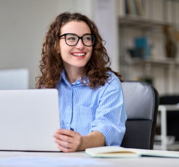 Blog 3 common performance max issues