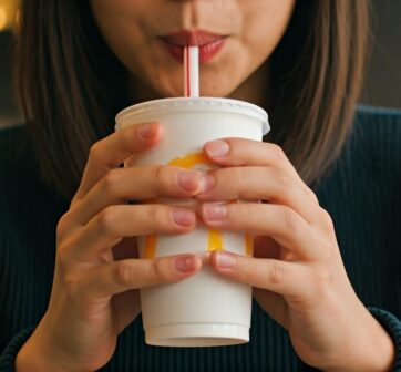 Mcdonalds marketing campaigns