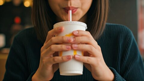 Mcdonalds marketing campaigns