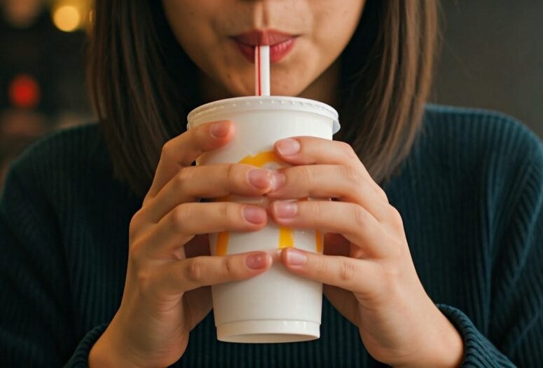 mcdonalds marketing campaigns