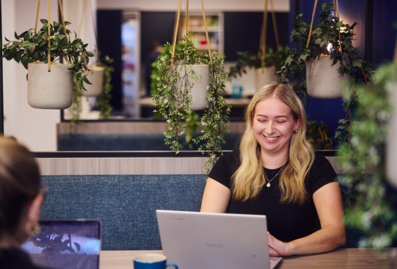 embryo-lifestyle-nov2024-041