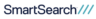 smartsearch logo