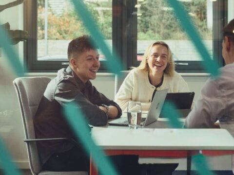 smartsearch case study
