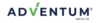 aventum wealth logo