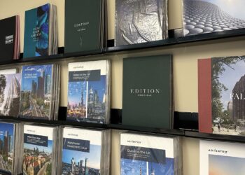 examples of work done for aventum