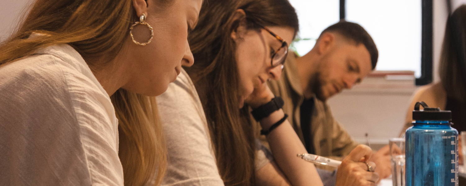 thought leadership marketing agency
