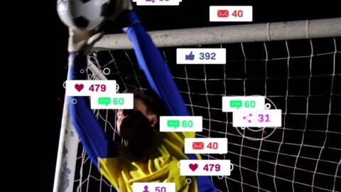 world cup marketing ideas