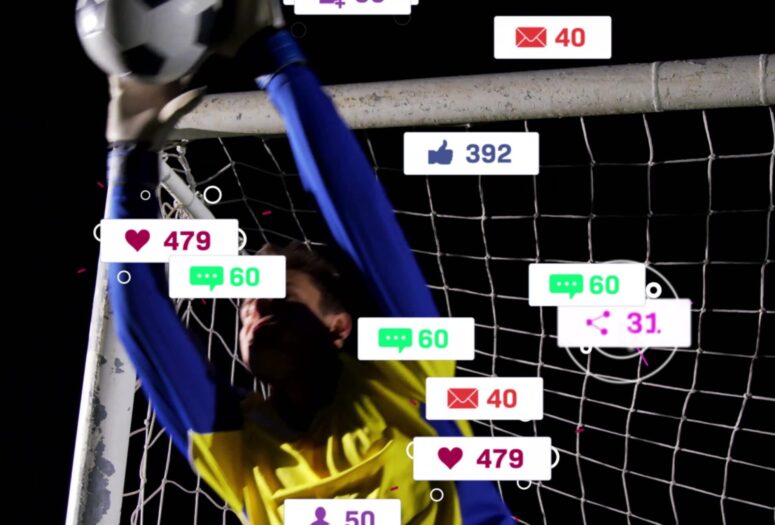 world cup marketing ideas