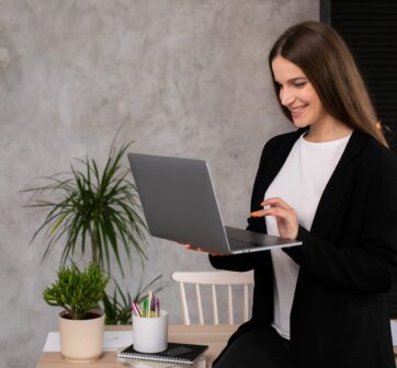 linkedin content ideas