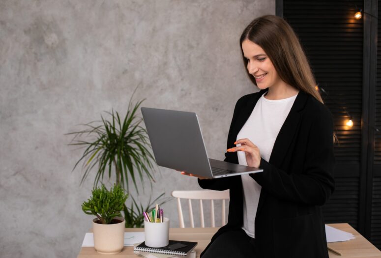 linkedin content ideas
