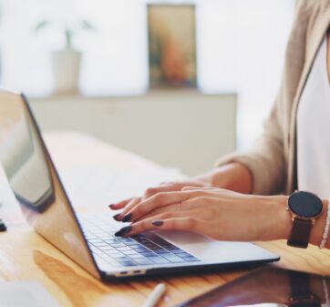 affiliate marketing oppertunities