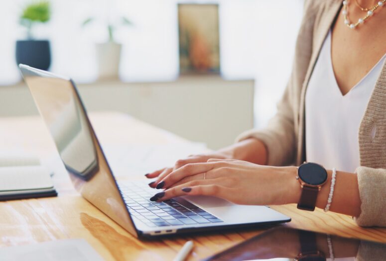 affiliate marketing oppertunities