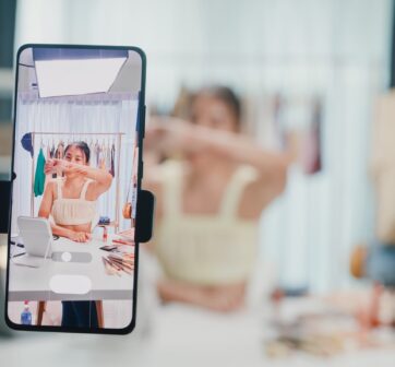 tiktok shopping tips
