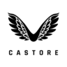 castore logo