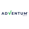 adventum wealth logo