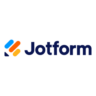 jotform logo