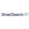 smartsearch logo