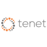 tenet law logo