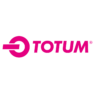 totum logo