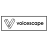 voicescape logo