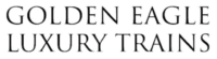 golden eagle trains